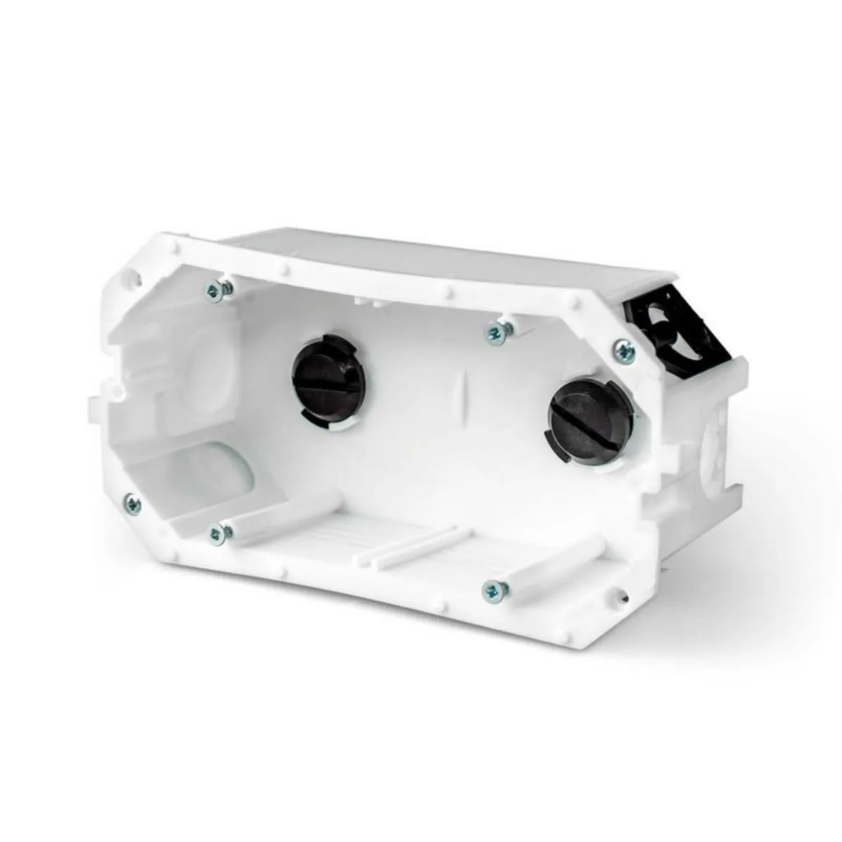 Kojerasia MP-Bolagen Ductel XTBF 2