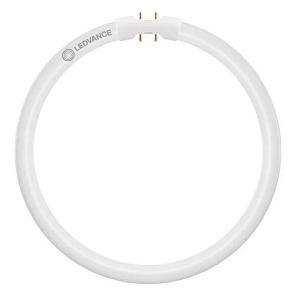 LED-valoputki T5 Ledvance Performance External FC 2xG13 FC22 EXT 11,6W/830 2GX13