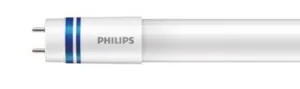 LED-valoputki T8 Philips Master LEDtube - LED-VALOPUTKI T8 MASTER LED T8 1500MM 840 3700LM 24W HF