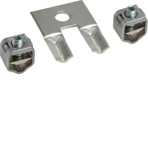 Liitinpakkaus Hager E3