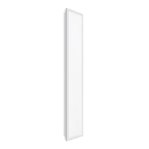 Moduulivalaisin Ledvance Panel Value - MODUULIVALAISIN PANEL VALUE PL COMP 1200 30W 83040 MP DALI