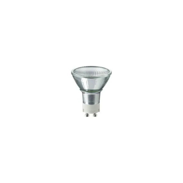 Monimetallilamppu Philips MASTERColour CDM-Rm Mini, CDM-RM MINI 20W/830 GX10 40D