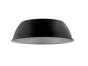 Optinen lisätarvike Hide-a-lite Highlite - OPTINEN LISÄTARVIKE HIGHLITE REFLEKTORI MUSTA/ALU