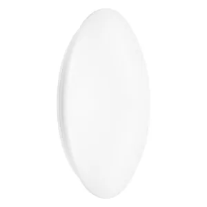 Pinta-asennusvalaisin Ledvance Surface Circular - PINTA-ASENNUSVAL SF CIRC SF CIRC IP44 42W/840 PS S