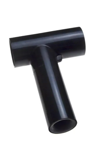 Pistokepääte Nexans-Euromold 3X(K480TB/G-CA021-120.300) WSK