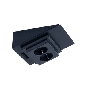 Pistorasia Dreamled Pro Mini Plus - PISTORASIA DREAMLED PRO MINI + 2S/16A/IP20/PPJ/KYT/1X/MUS