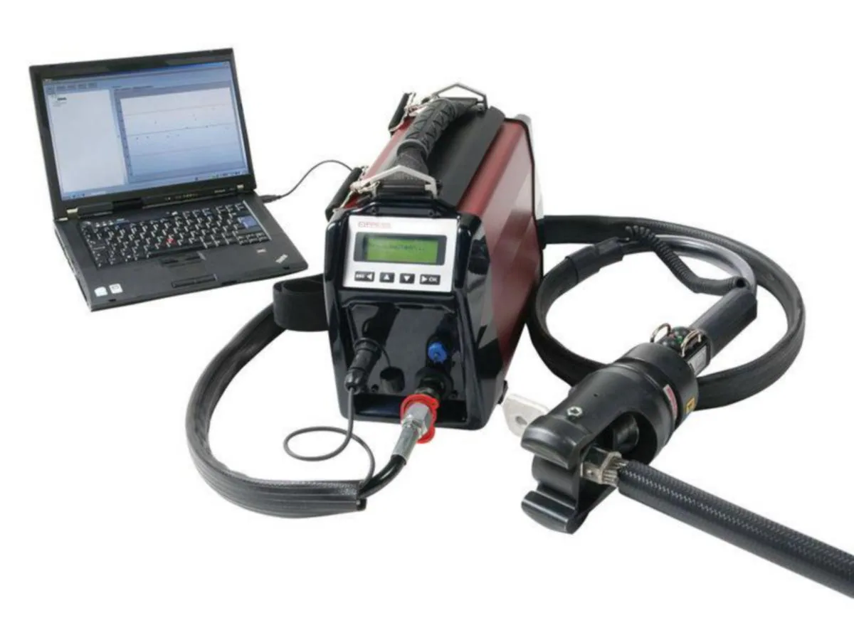 Pumppu Elpress PS710R250 PUMPPUPAKETTI