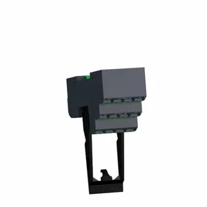 Relekanta Schneider Electric Zelio - RELEKANTA ZELIO JOUSILIITIN RELEKANTA RXM2/RXM