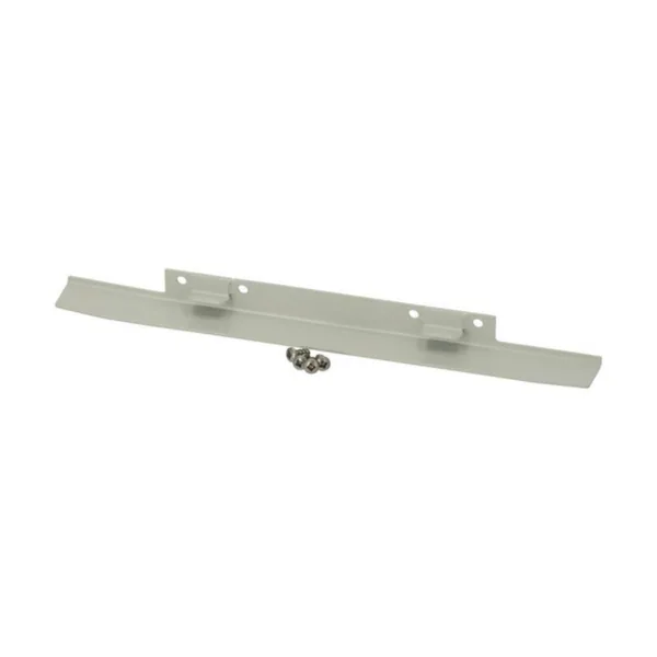 Sadelippa Fibox ARCA RCS 2030