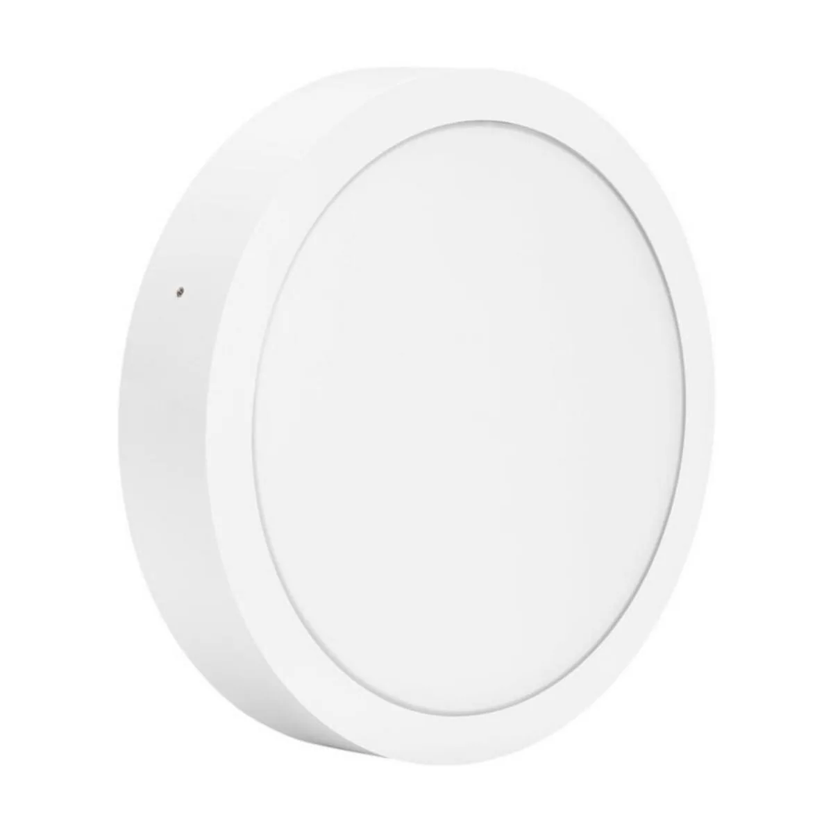 Seinä/kattovalaisin ulko Sylvania Novella IP66 300 1050-2800LM 3/4K WH – 3000-4000