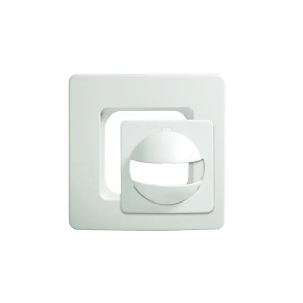 Suojus ESYLUX COVER IP20 CWH
