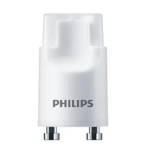 Sytytin Philips MASTER LED - SYTYTIN MASTER LED MASTER LED STARTER EMP