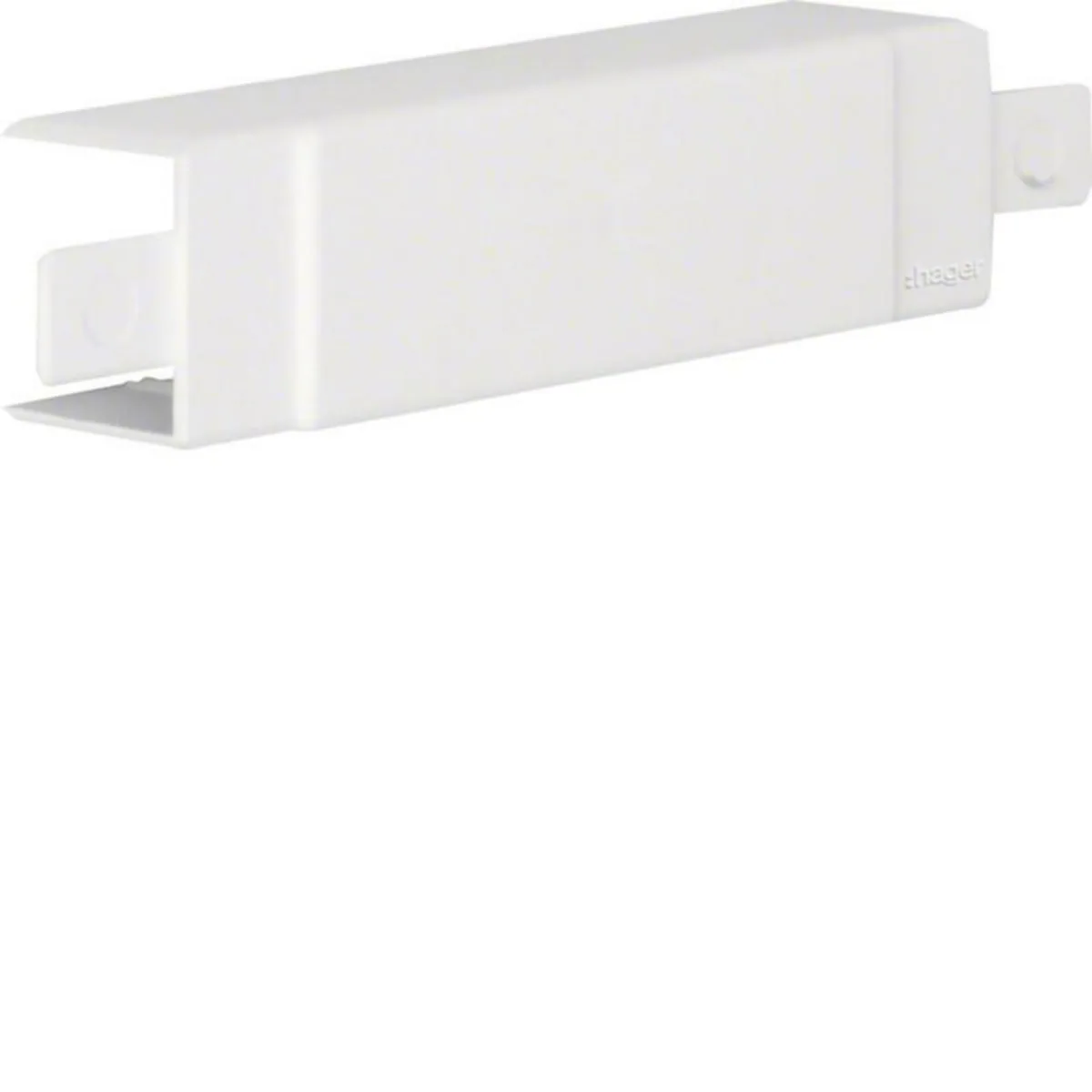 T-kappale Hager Tehalit.LF LF30030 HF 30x30 white