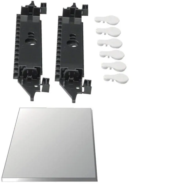 Takalevy Hager Gamma GS213D KOTELOLLE GD213J
