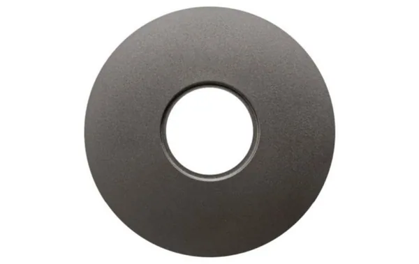 Upotuskehys SG sovitekehys 250/180-235 GR