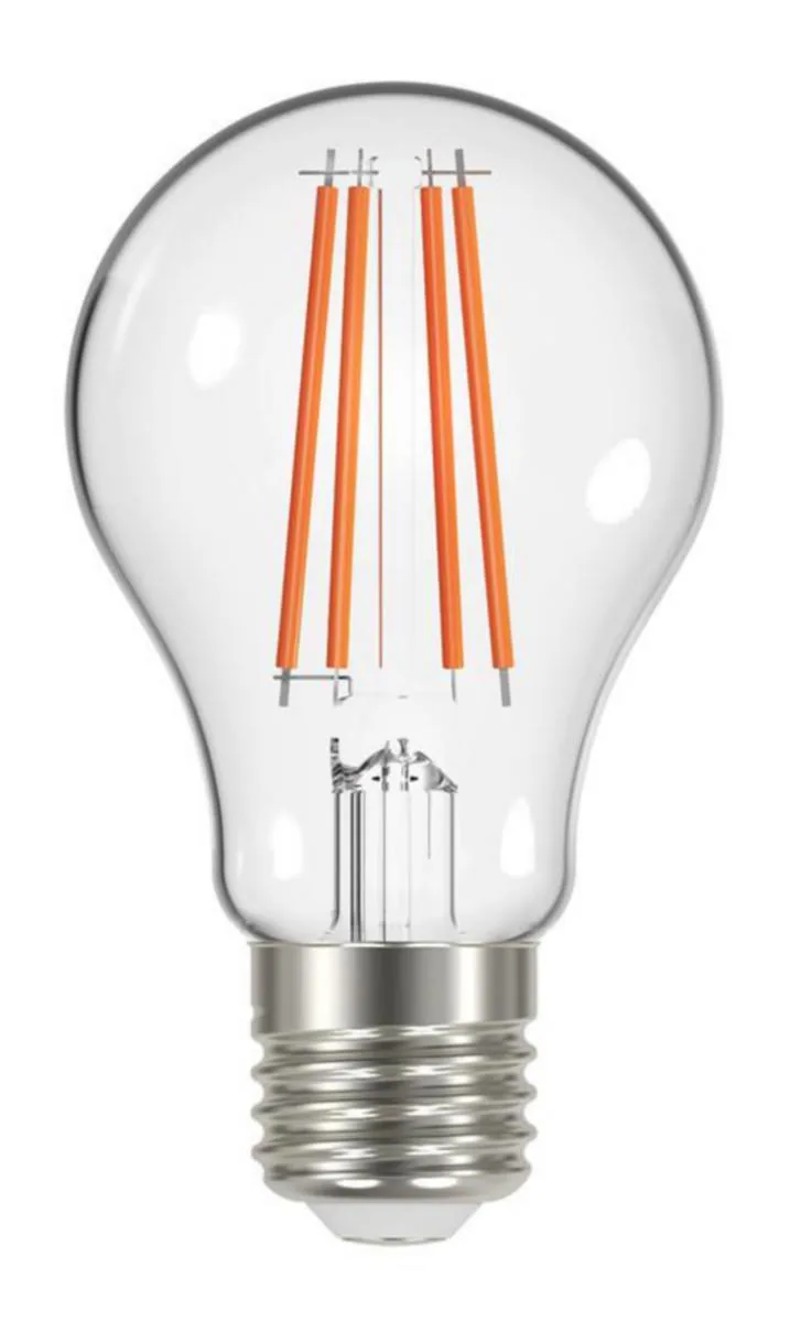 Vakiolamppu Airam Led Special A60 180lm E27 FIL PLANT – muu