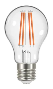 Vakiolamppu Airam Led Special - VAKIOLAMPPU LED SPECIAL A60 180lm E27 FIL PLANT