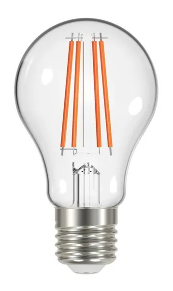 Vakiolamppu Airam Led Special A60 180lm E27 FIL PLANT