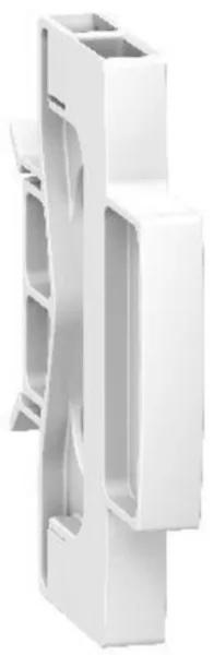 Välimoduuli Schneider Electric Acti 9