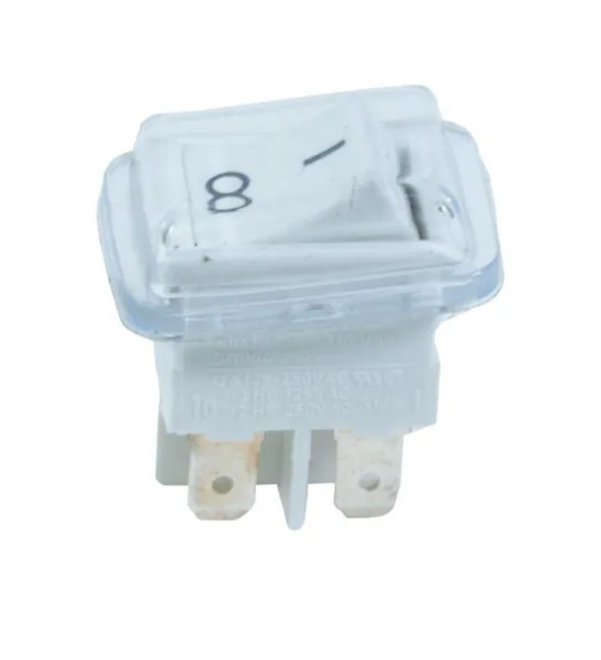 Varaosa Harvia ZSK-684 ELEKTR. VIRTAKYTKIN MO