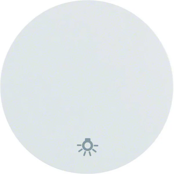 Vipu Hager R.1 1/6/7 "VALO" VAL
