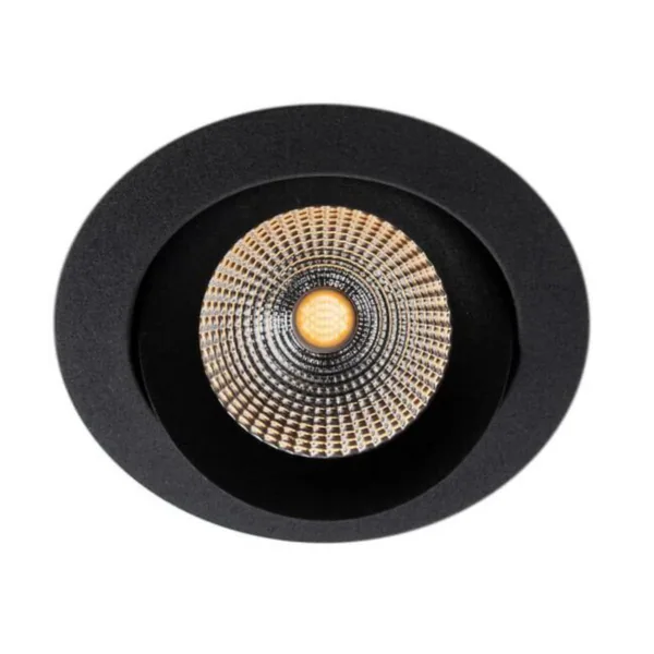 Alasvalo SLC One360°, 8W 550LM IP44 2700K MU