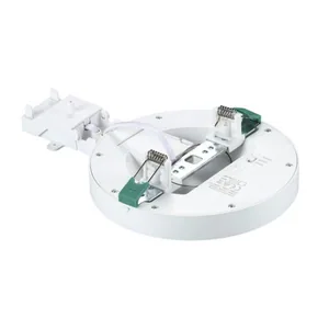Alasvalo Sylvania 5IN1 - ALASVALO 5IN1 50-125MM 12W 830/840/865 DIM