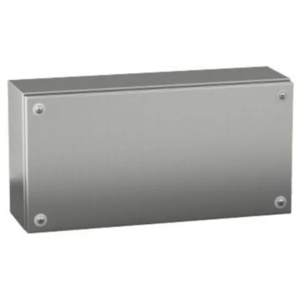 Asennuskotelo RST Schneider Electric Universal Enclosures KOTELO 200X400X120