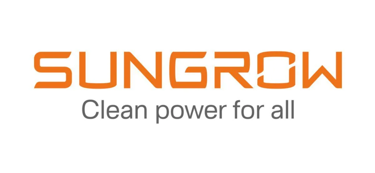 Energiavarasto Powerkeeper - ENERGIAVARASTO POWERKEEPER PK ACCESSORY (MASTER)