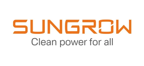 Energiavarasto Powerkeeper PK ACCESSORY (MASTER
