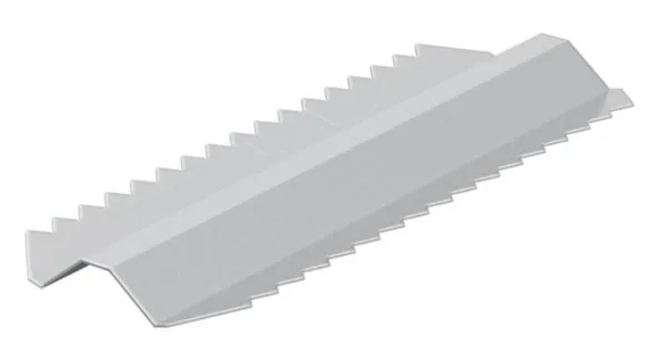 Jatkokappale LFS LKM SV60, RST