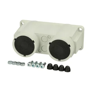 Kaapelipääte, Fibox - KAAPELIPÄÄTE FIBOX EPA 2260 SET