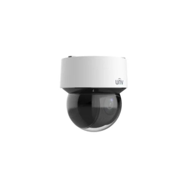 Kamera-IP UNV Easy PTZ 4MP DOME 16X ZOOM POE