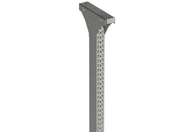Kattokannake Wibe CLX3 1500 PG
