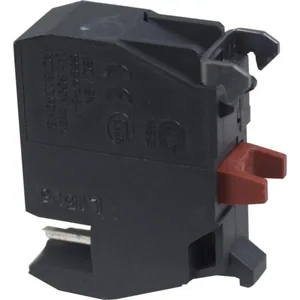 Kosketinelementti Schneider Electric Harmony - KOSKETINELEMENTTI HARMONY ZBE1024