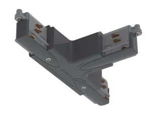 Kosketinkiskotarvike Unipro T-kappale - KOSKETINKISKOTARVIKE UNIPRO UNIPRO TA3BG T-KAPPALE HARM