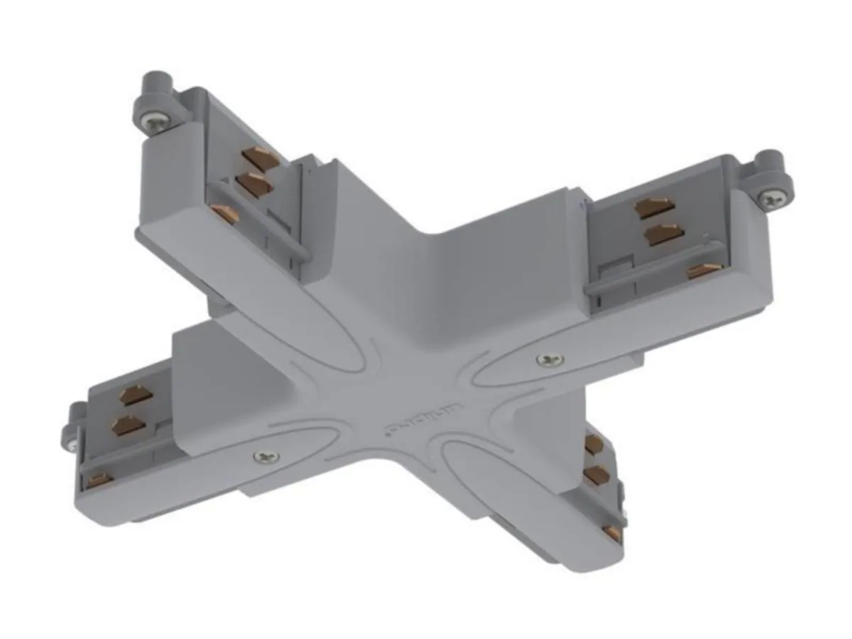 Kosketinkiskotarvike Unipro X-kappale - KOSKETINKISKOTARVIKE UNIPRO UNIPRO XA3W X-KAPPALE VALK