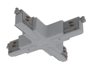 Kosketinkiskotarvike Unipro X-kappale - KOSKETINKISKOTARVIKE UNIPRO UNIPRO XA3W X-KAPPALE VALK
