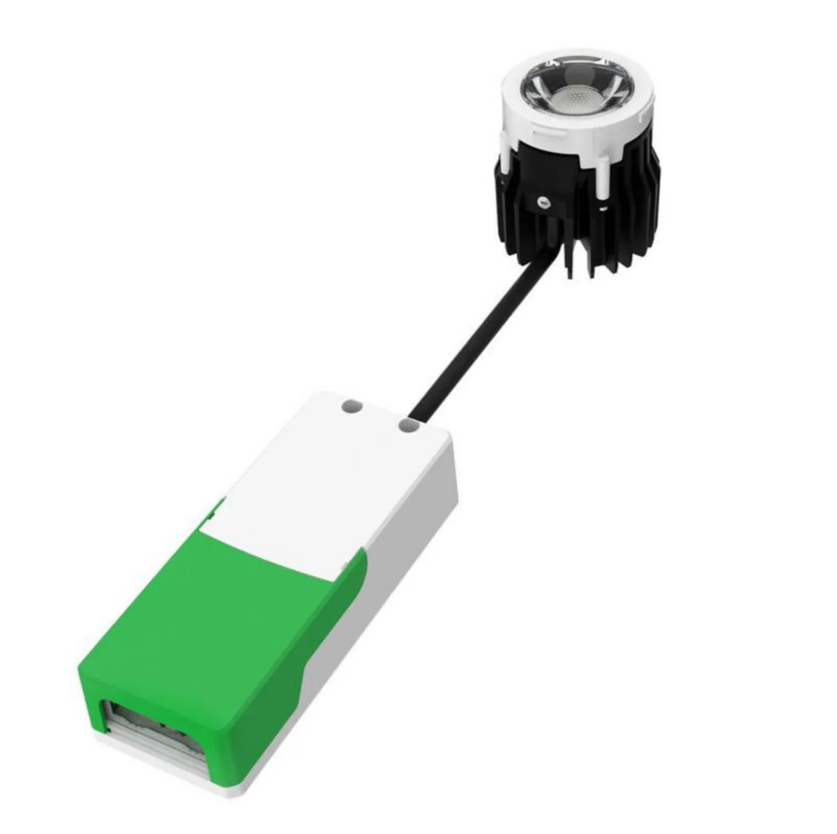 Led-moduuli Philips CoreLine 1000LM 830 10.2W