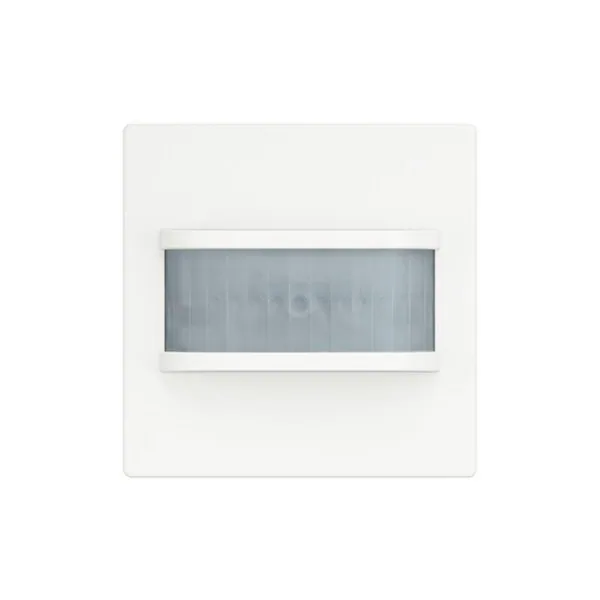 Liiketunnistinanturi ABB-free@home langaton Flex Comfort 180° M VAL