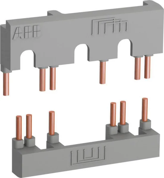 Liitin ABB BER16-4