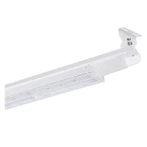 Mekaaninen lisätarvike Ledvance Low Bay Performance - MEKAANINEN LISÄTARVIKE LB FLEX ANGULATION MOUNT KIT