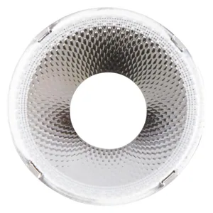 Heijastin Ledvance Tracklight Value - OPTINEN LISÄTARVIKE LEDVANCE TR SP REFLECTOR 20W 50D