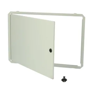 Ovi Fibox IDS ARCA - OVI ARCA IDS ARCA 5070