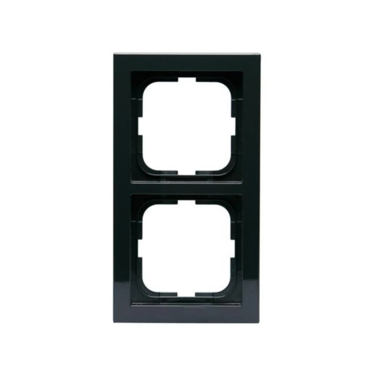 Peitelevy ABB Impressivo antrasiitti 2OS/IP21/85MM ANT