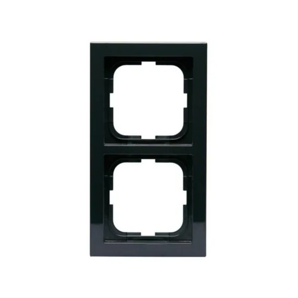 Peitelevy ABB Impressivo antrasiitti 2OS/IP21/85MM ANT