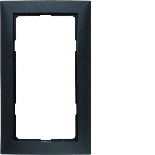 Peitelevy Hager S.1 1OS. KNX-PAIN ANT