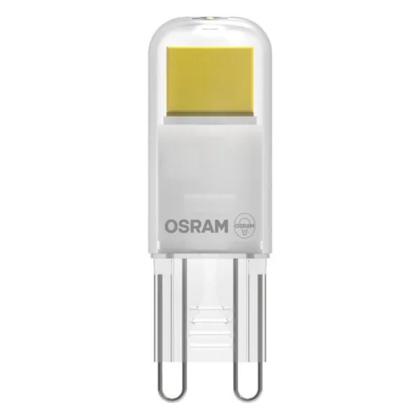 Pienoislamppu Osram Parathom Special