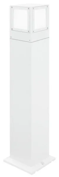 Pollarivalaisin Airam Pro DM4 Stelo IP65 IK05 18W/830 GLFR WH H800