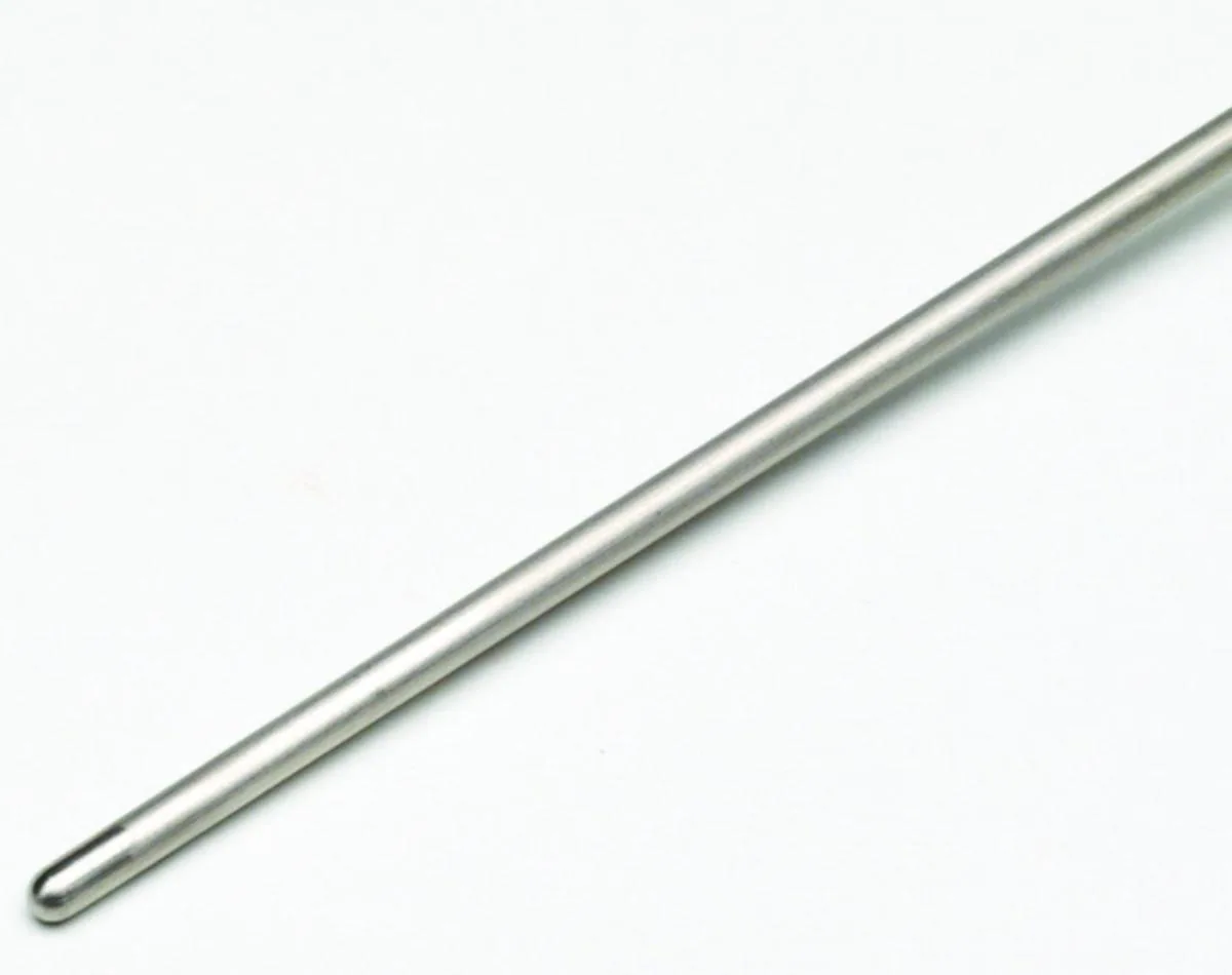 Puikkoanturi 80PK-22 Fluke - ANTURI ACC FLUKE 80PK-22 PUIKKOANTURI
